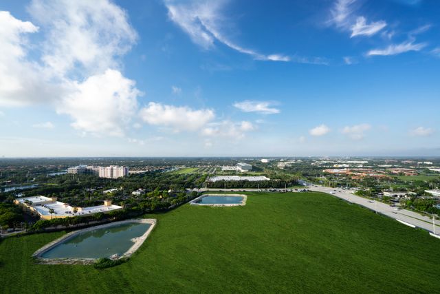 2000 Metropica Way 2107, Sunrise, FL 33323