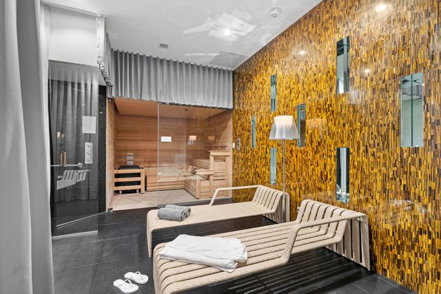 2000 Metropica Way 2107, Sunrise, FL 33323