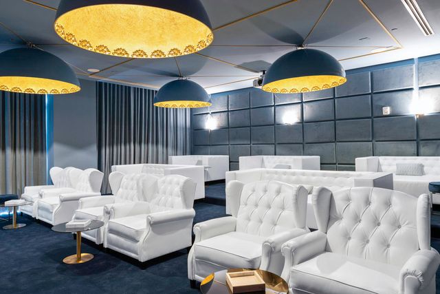 2000 Metropica Way 2107, Sunrise, FL 33323