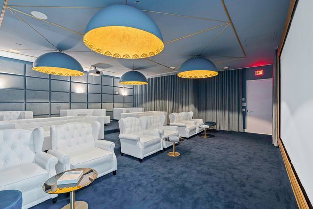 2000 Metropica Way 2107, Sunrise, FL 33323