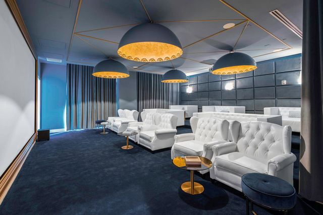 2000 Metropica Way 2107, Sunrise, FL 33323