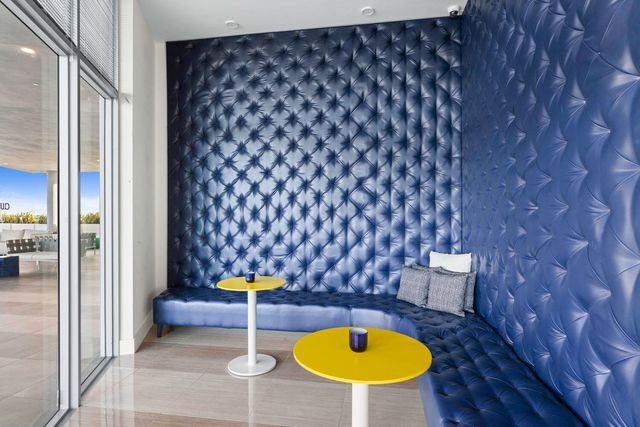 2000 Metropica Way 2107, Sunrise, FL 33323