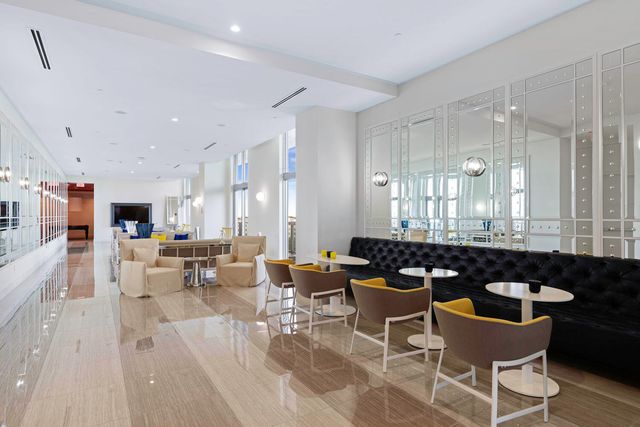 2000 Metropica Way 2107, Sunrise, FL 33323