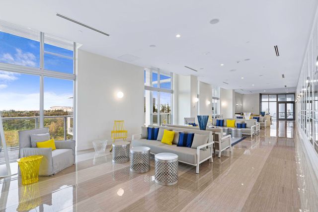 2000 Metropica Way 2107, Sunrise, FL 33323