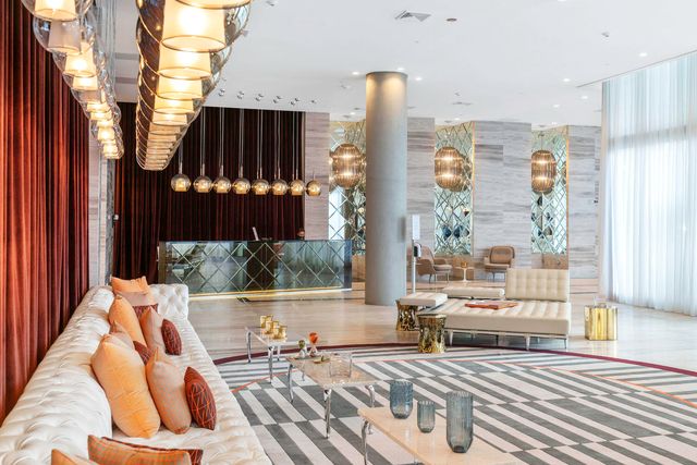 2000 Metropica Way 2107, Sunrise, FL 33323