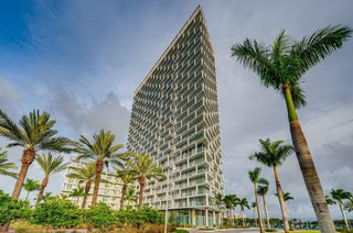 2000 Metropica Way 2107, Sunrise, FL 33323