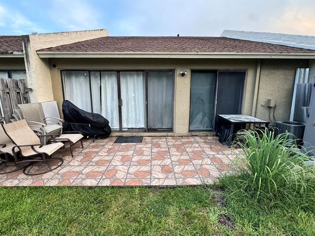 10295 Boca Bend W L4, Boca Raton, FL 33428