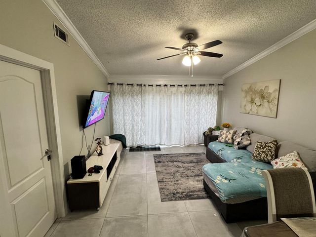10295 Boca Bend W L4, Boca Raton, FL 33428