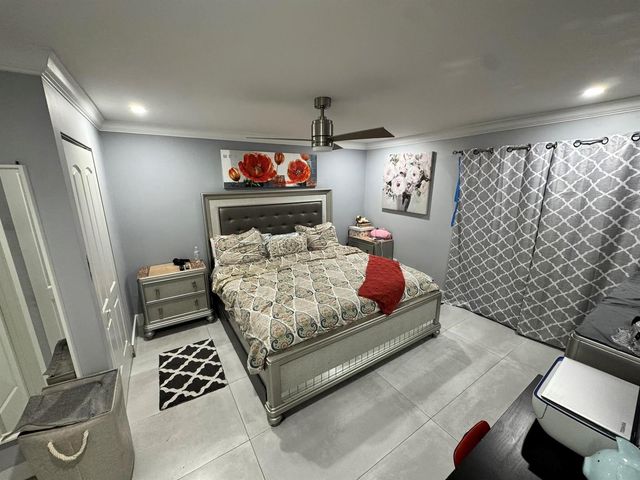 10295 Boca Bend W L4, Boca Raton, FL 33428