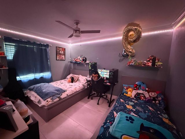 10295 Boca Bend W L4, Boca Raton, FL 33428