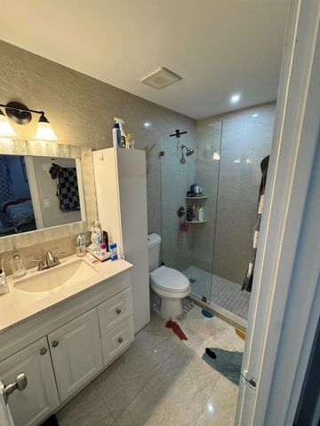 10295 Boca Bend W L4, Boca Raton, FL 33428
