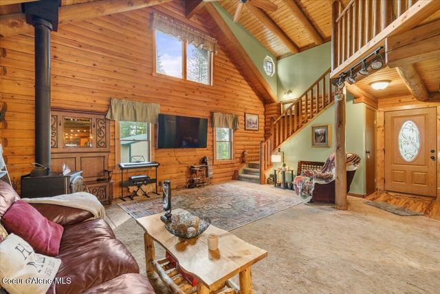 14751 N Smith AVE, Rathdrum, ID 83858