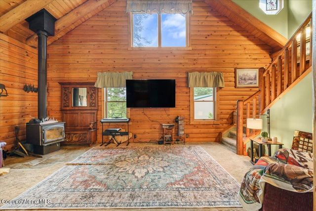 14751 N Smith AVE, Rathdrum, ID 83858
