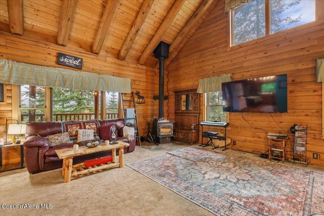 14751 N Smith AVE, Rathdrum, ID 83858