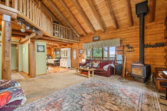 14751 N Smith AVE, Rathdrum, ID 83858