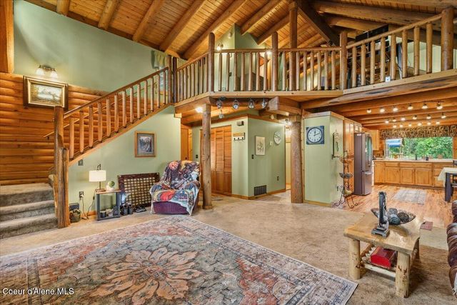 14751 N Smith AVE, Rathdrum, ID 83858