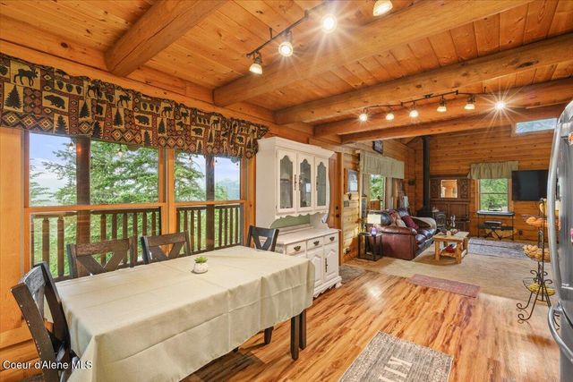 14751 N Smith AVE, Rathdrum, ID 83858