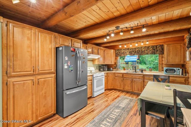 14751 N Smith AVE, Rathdrum, ID 83858