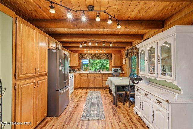 14751 N Smith AVE, Rathdrum, ID 83858