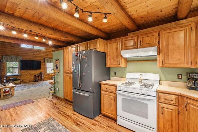 14751 N Smith AVE, Rathdrum, ID 83858