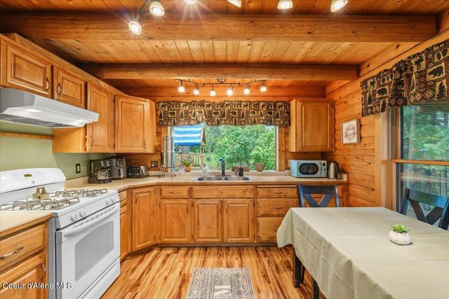 14751 N Smith AVE, Rathdrum, ID 83858