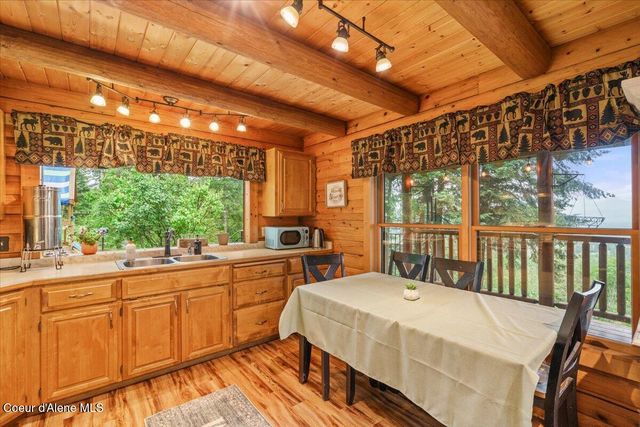 14751 N Smith AVE, Rathdrum, ID 83858