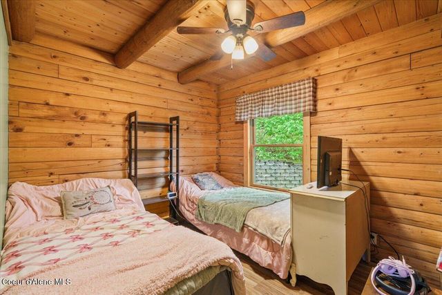 14751 N Smith AVE, Rathdrum, ID 83858