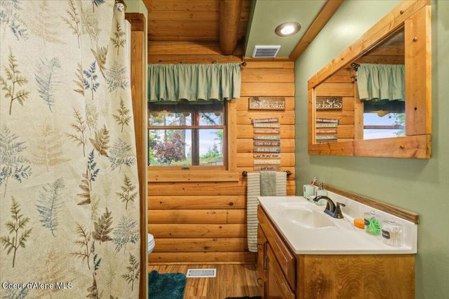 14751 N Smith AVE, Rathdrum, ID 83858