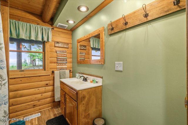 14751 N Smith AVE, Rathdrum, ID 83858
