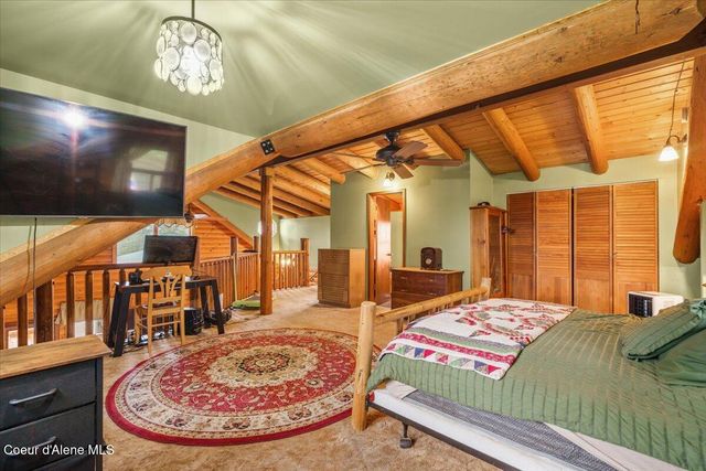 14751 N Smith AVE, Rathdrum, ID 83858