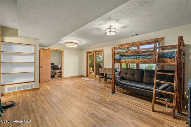 14751 N Smith AVE, Rathdrum, ID 83858