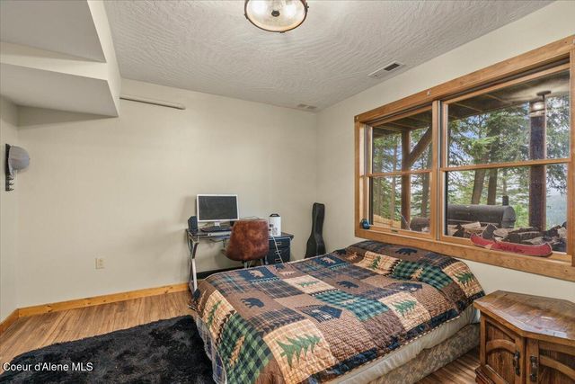 14751 N Smith AVE, Rathdrum, ID 83858