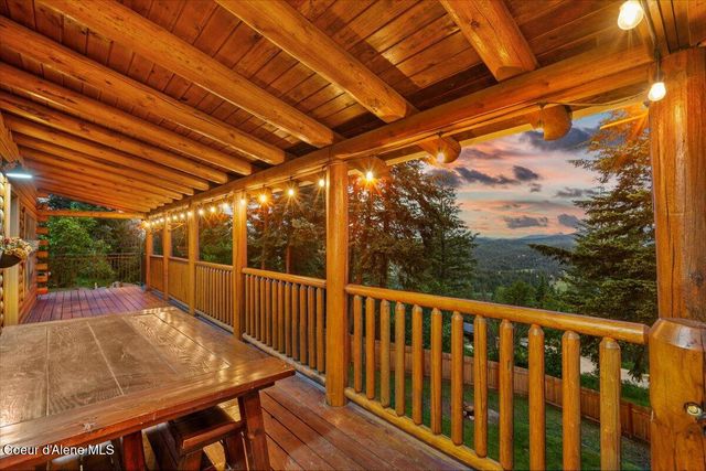 14751 N Smith AVE, Rathdrum, ID 83858