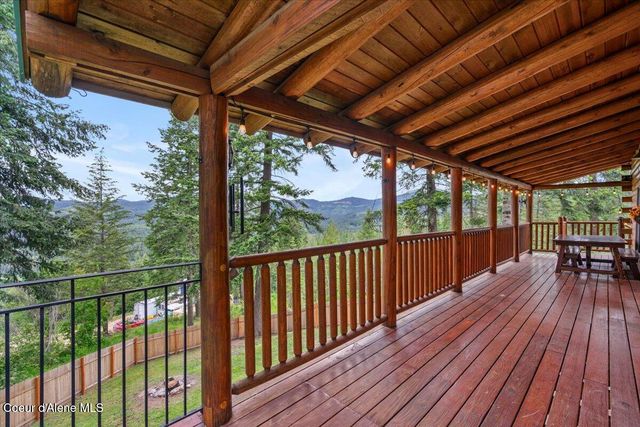 14751 N Smith AVE, Rathdrum, ID 83858