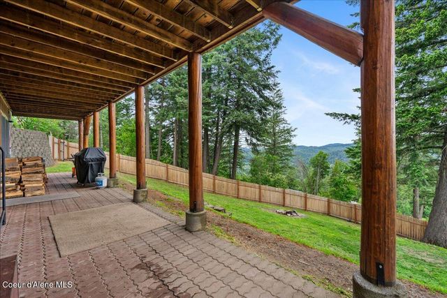 14751 N Smith AVE, Rathdrum, ID 83858