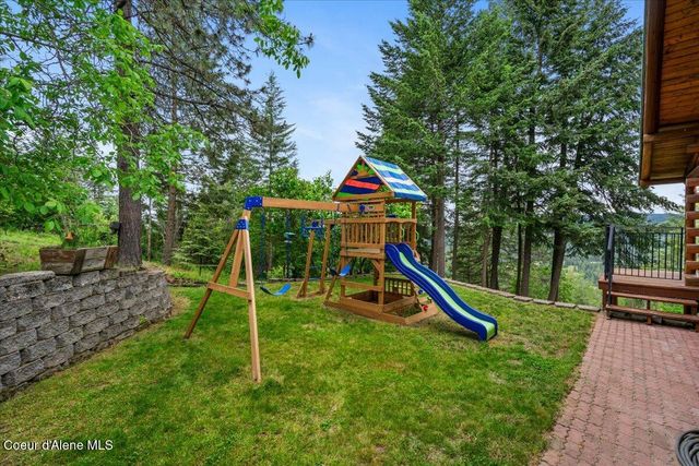 14751 N Smith AVE, Rathdrum, ID 83858