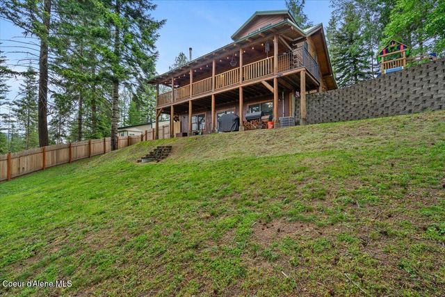 14751 N Smith AVE, Rathdrum, ID 83858