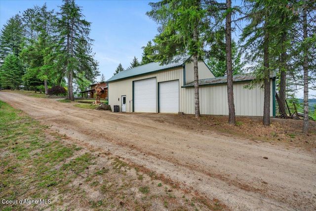 14751 N Smith AVE, Rathdrum, ID 83858