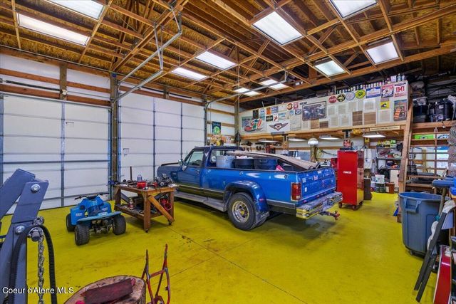 14751 N Smith AVE, Rathdrum, ID 83858