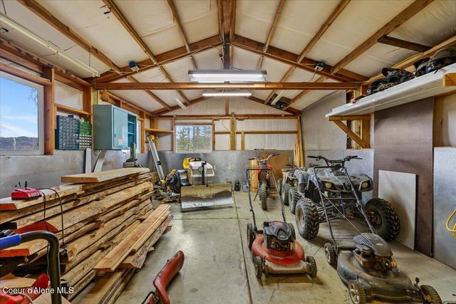 14751 N Smith AVE, Rathdrum, ID 83858