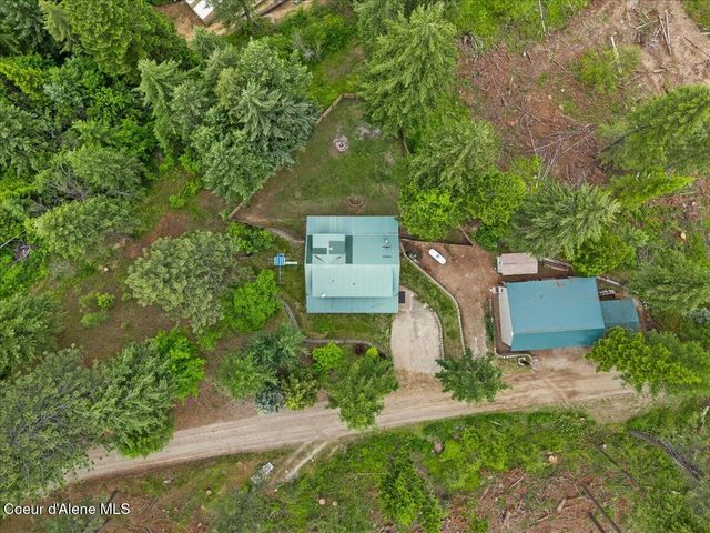 14751 N Smith AVE, Rathdrum, ID 83858