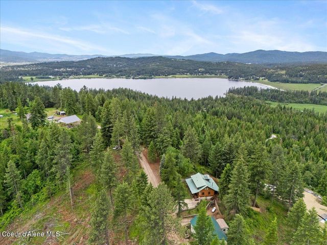 14751 N Smith AVE, Rathdrum, ID 83858