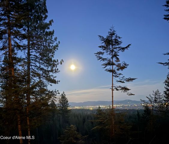 14751 N Smith AVE, Rathdrum, ID 83858