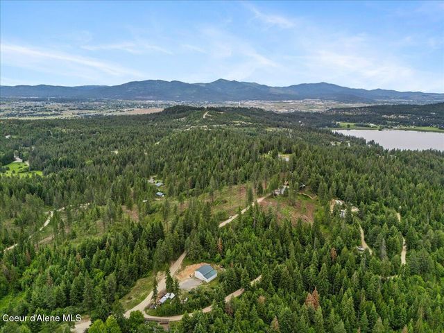 14751 N Smith AVE, Rathdrum, ID 83858