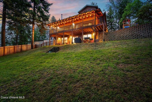 14751 N Smith AVE, Rathdrum, ID 83858