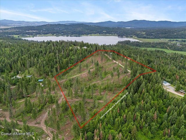 14751 N Smith AVE, Rathdrum, ID 83858