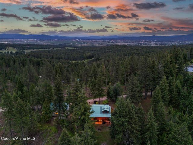 14751 N Smith AVE, Rathdrum, ID 83858