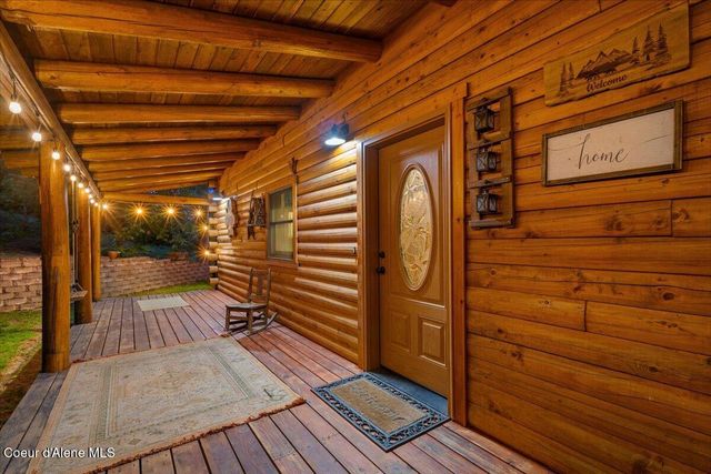 14751 N Smith AVE, Rathdrum, ID 83858