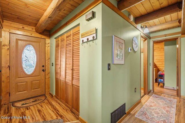 14751 N Smith AVE, Rathdrum, ID 83858