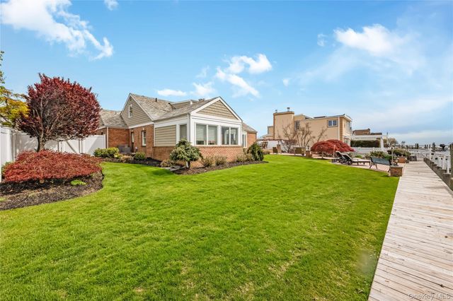 209 W Shore Drive, Massapequa, NY 11758